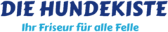 Logo Die Hundekiste