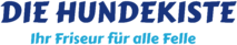 Logo Die Hundekiste